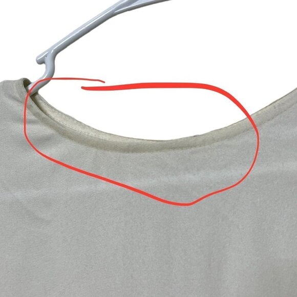 Welcome to my closet! - Picture 11 of 13